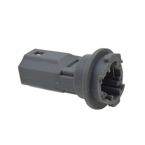 Bulb Socket 90075-99011 99159-10232 For Toyota Corolla Matrix RAV4 Venza Prius - Picture 2 of 7