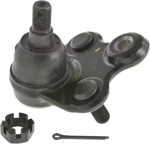 Kit de suspensión para Honda CR-V Sport rótulas inferiores barra estabilizadora barra de enlace bujes Foto 2 de 4