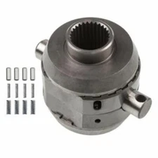 Powertrax 1931-LR Lock Right Locker For GM 7.625" (10 Bolt) 28 Spline