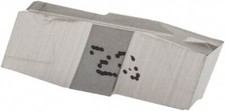 Iscar GIP 2.70-0.10 IC-20 Carbide Grooving Insert 6400592 , 1 Piece