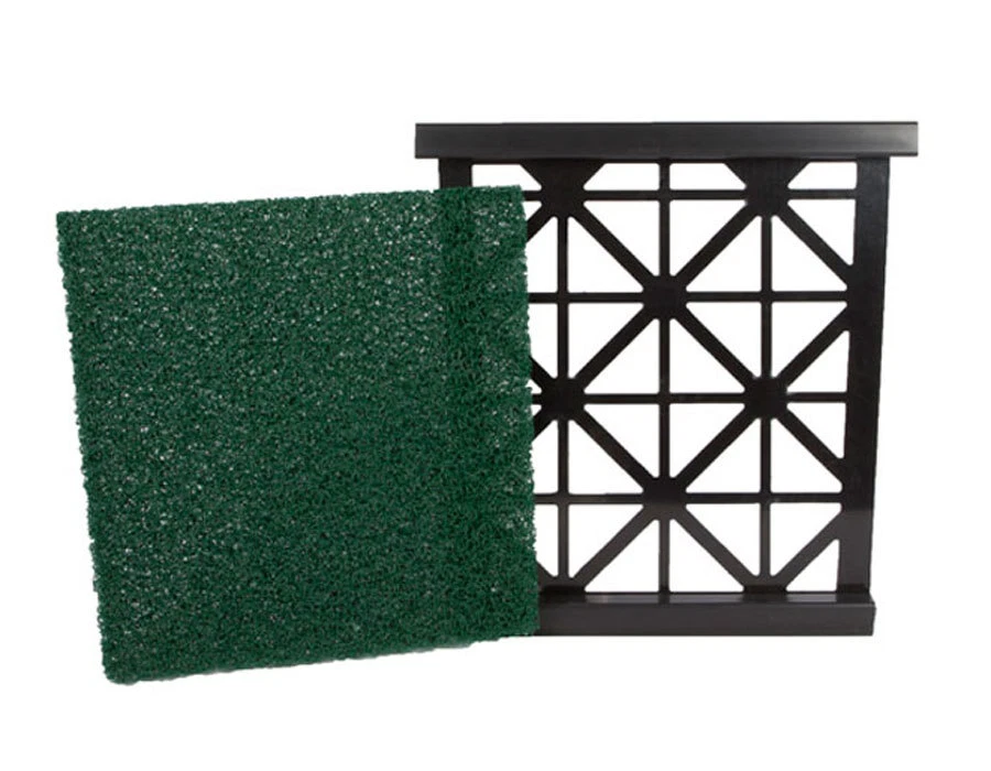 Atlantic Matala Mat Kit PS7000/9500 - Thumbnail 3