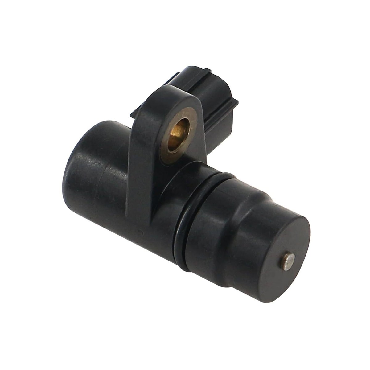 Camshaft Speed Sensor 158557-61720 Fits for Yanmar 3TNV88 4TNV98