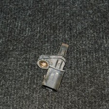 AUDI TT Capteur ABS avant
