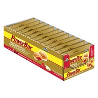 Powerbar Food Pwb Chew Energy Blast Strb/banw/caffeine Bxof12 111349 on sale Powerbar Food Pwb Chew Energy Blast Strb/banw/caffeine Bxof12 111349 on sale