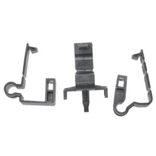 ABS Wheel Speed Sensor Wiring Harness for Crown Victoria, Town Car+More ALH13