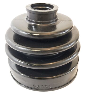 OEM 86095 CV Joint Boot | eBay