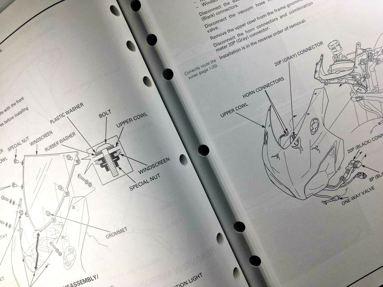 Picture 6 of 10