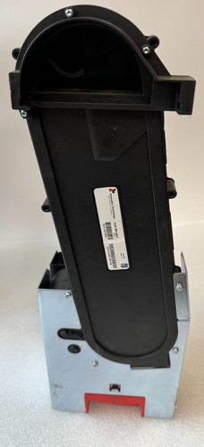 Innovative Technologies / NCR / Smart Coin Elevator PART# 497-0531745 MINT!