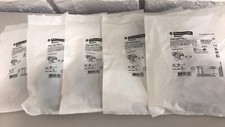 LOT 10ps Schneider XS618B1PBL2 Inductive proximity sensors XS