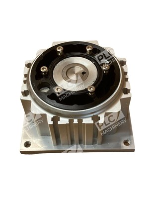 SMC MGF63-30 Compact Guided Cylinder