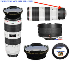Canon Ef 70-200mm F/2.8L Is III Usm Lens for sale | eBay Canon Ef 70-200mm F/2.8L Is III Usm Lens for sale | eBay