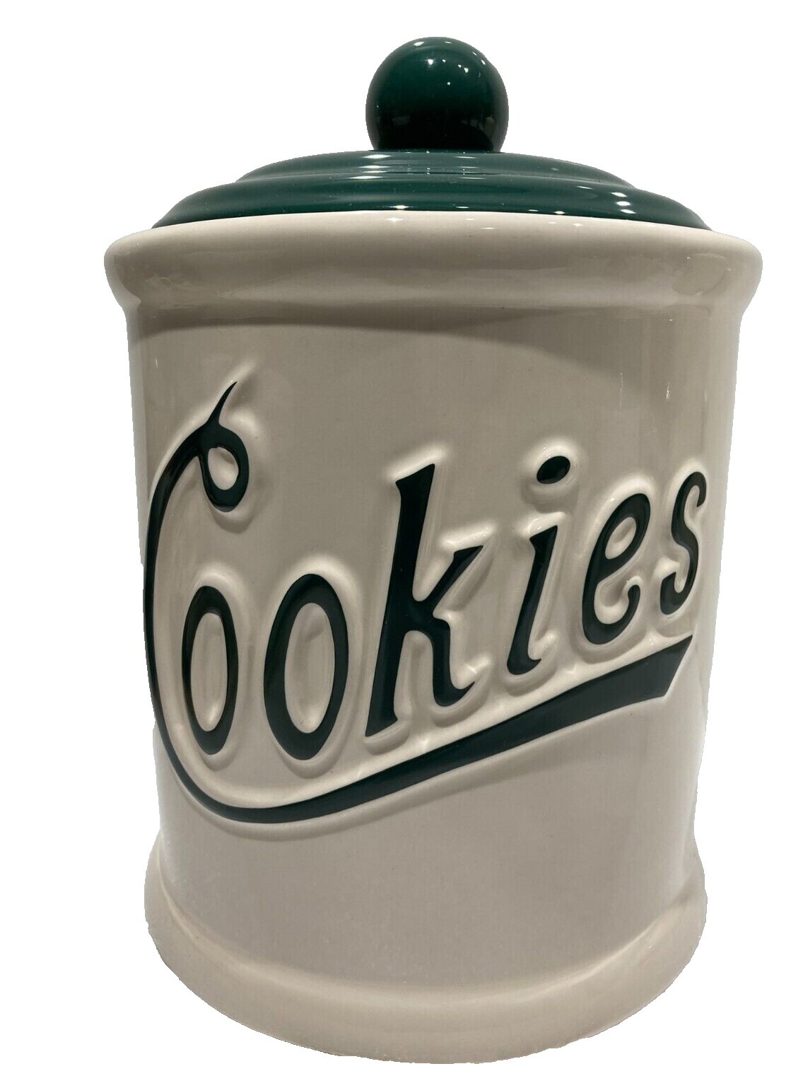 Classic Cookie Jars | eBay