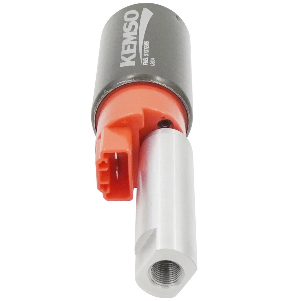 Bomba de combustible para Yamaha YXR700F Rhino 700 FI Sport Edition 2008 2009 2010 2011 2012 Foto 2 de 4