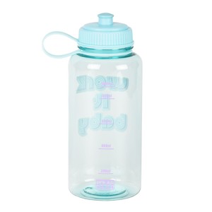 polar gear hydration bottle