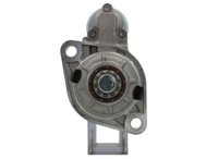 Anlasser Volkswagen 2.2 Kw FüR OEM SEG Neu Vgl.Nr. 0001125605 / 0001125606 / 198