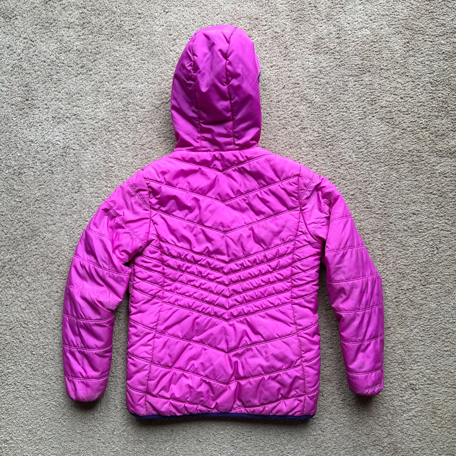 Picture 11 of 12
