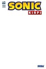 Bild 1 von 2
