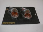 Picture 2 of 5