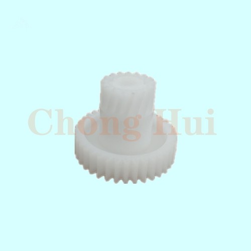 5X 6LE56646000 17T 37T 19T Drive Gear for Toshiba 163 165 166 167 181 182 195 - Afbeelding 3 van 6