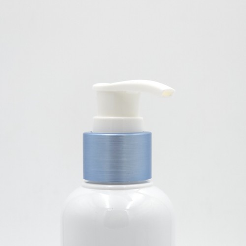 DABOM Marine Collagen Essence 200ml Moisturizing Soothing K-Beauty - Picture 4 of 7