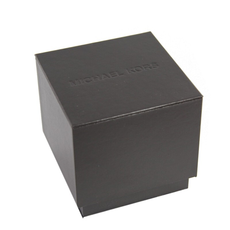 Michael Kors Women's Watch MINI PARKER Leather MK2591 | eBay Michael Kors Women's Watch MINI PARKER Leather MK2591 | eBay