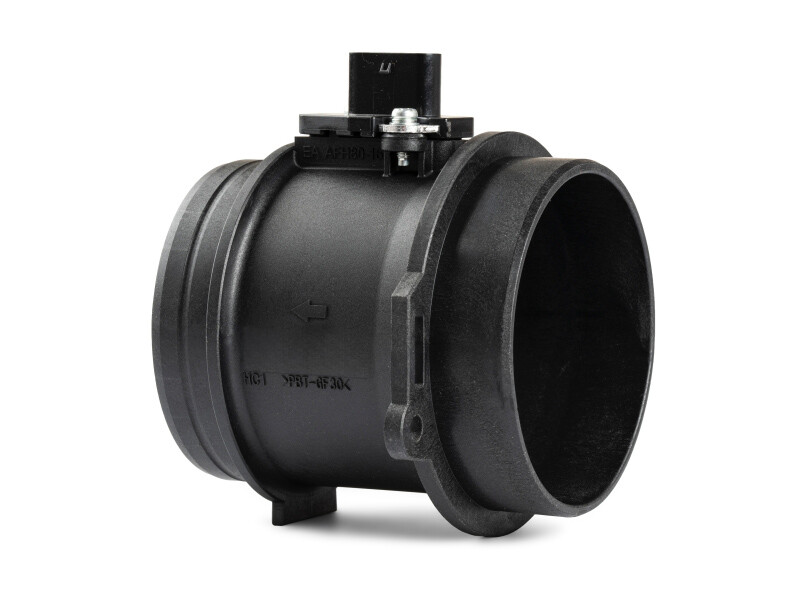 【まー】あんず　6kg Hitachi Air Mass Sensor Flow Meter fits Audi 059906461S 059