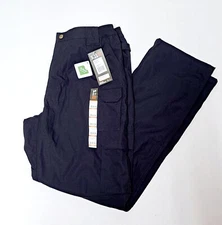 5.11 Tactical Men's Taclite Pro Performance Pants 38×34 Action Waistband  74273