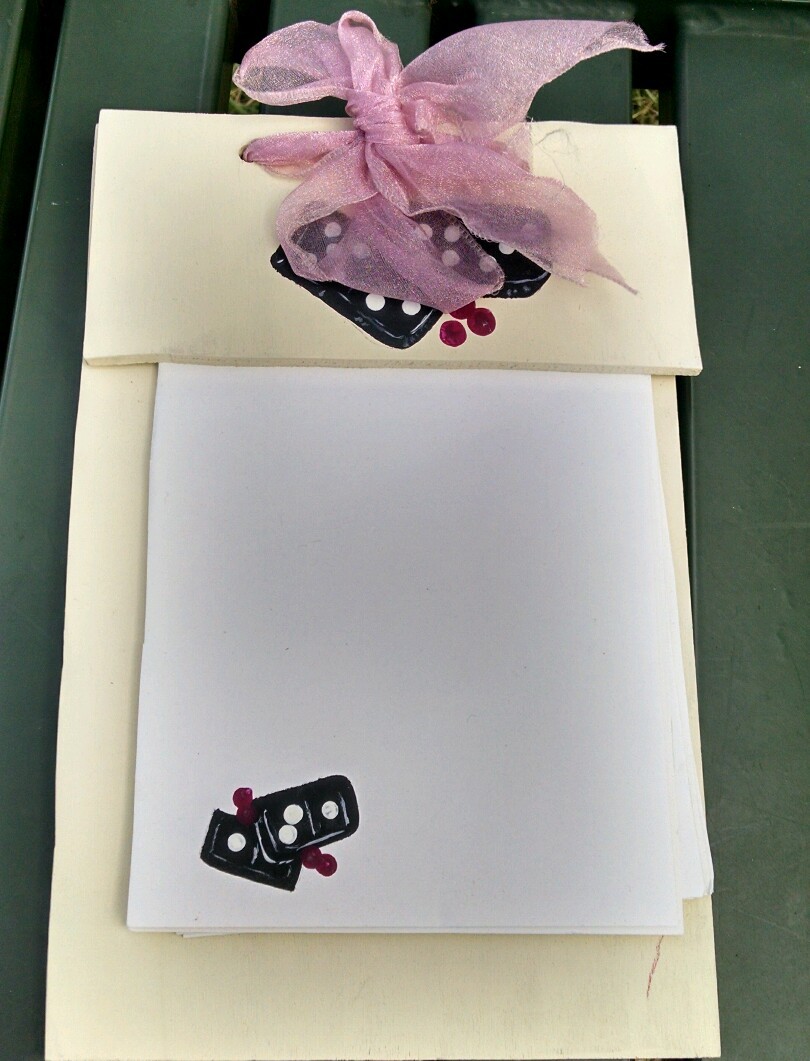 Bild 5 von 6