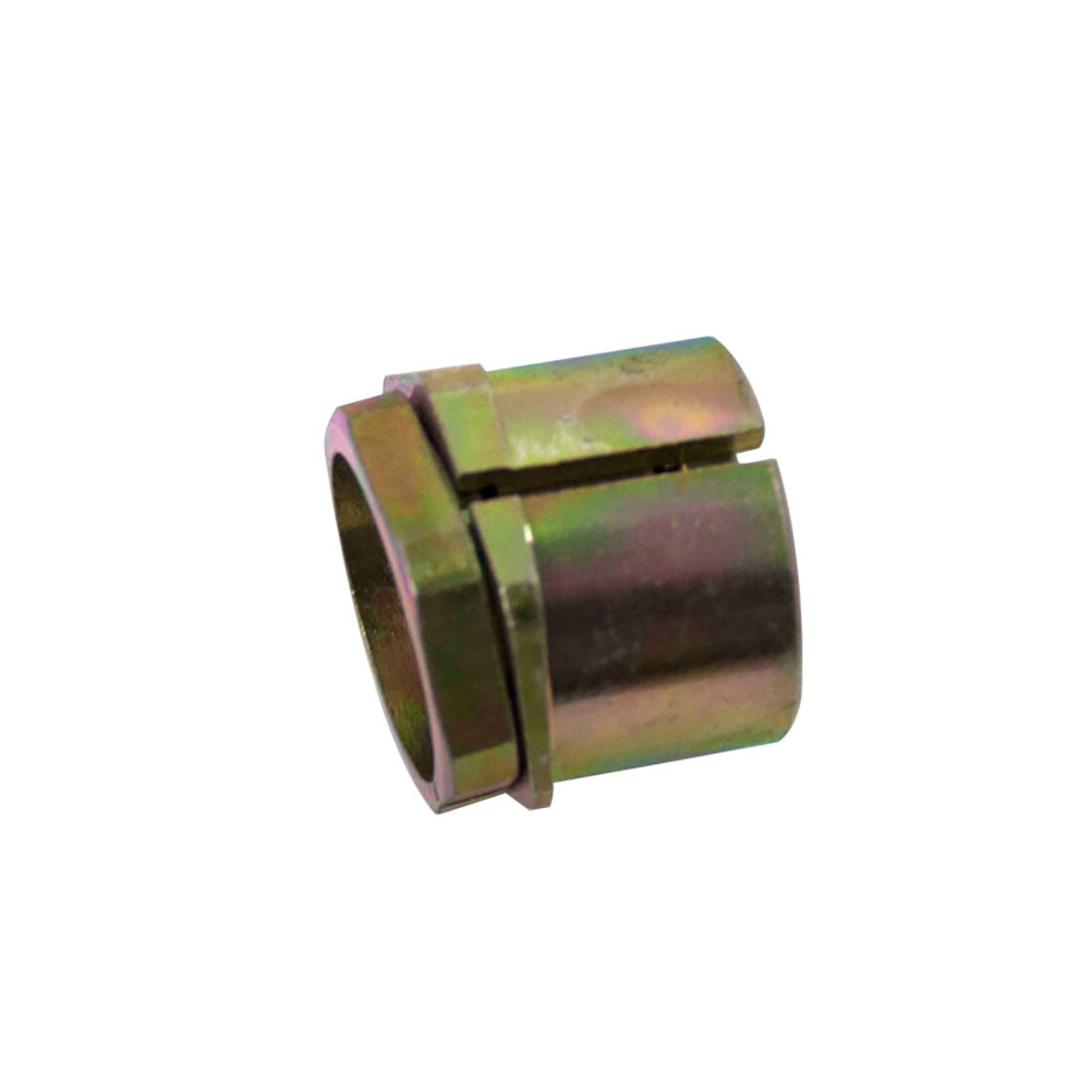 Extreme Camber Caster Alignment Bushing Set Ford 2WD F150 F250 F350