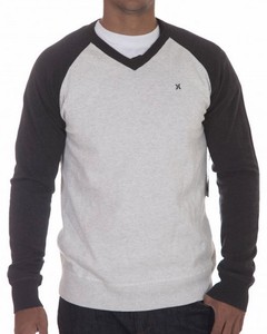 sweater hurley original