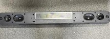 Crestron UC-SB1 - Barre de son (IL)
