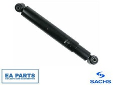 2 X Sachs Front Shock Absorbers Pair Shocker OE Quality 131 944 