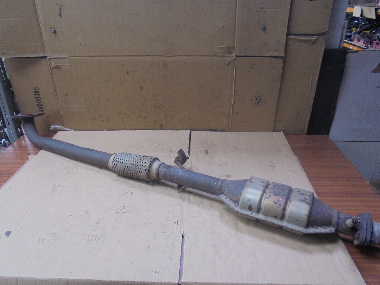 Picture 1 of 5