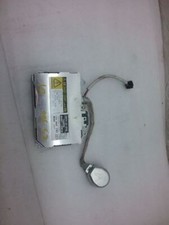 85967-33010 Headlamp Headlight Xenon HID Ballast 2001 LEXUS ES300 4x6-2-6N