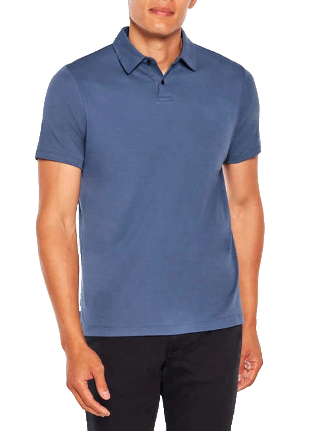Banana Republic Polos for Men