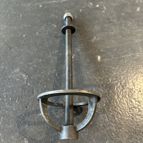 Kent Moore J 21420 Clutch Spring Compressor Automotive Tool For Sale kent-moore-j-21420-clutch-spring-compressor-automotive-tool-for-sale