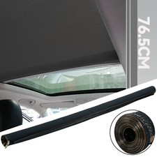 Schiebedach Sonnenblende Rollo 1K9877307B Für VW Sharan Tiguan Golf Audi