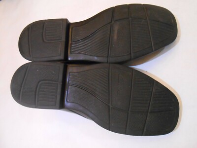 Clarks est. 1825 Men display picture 1