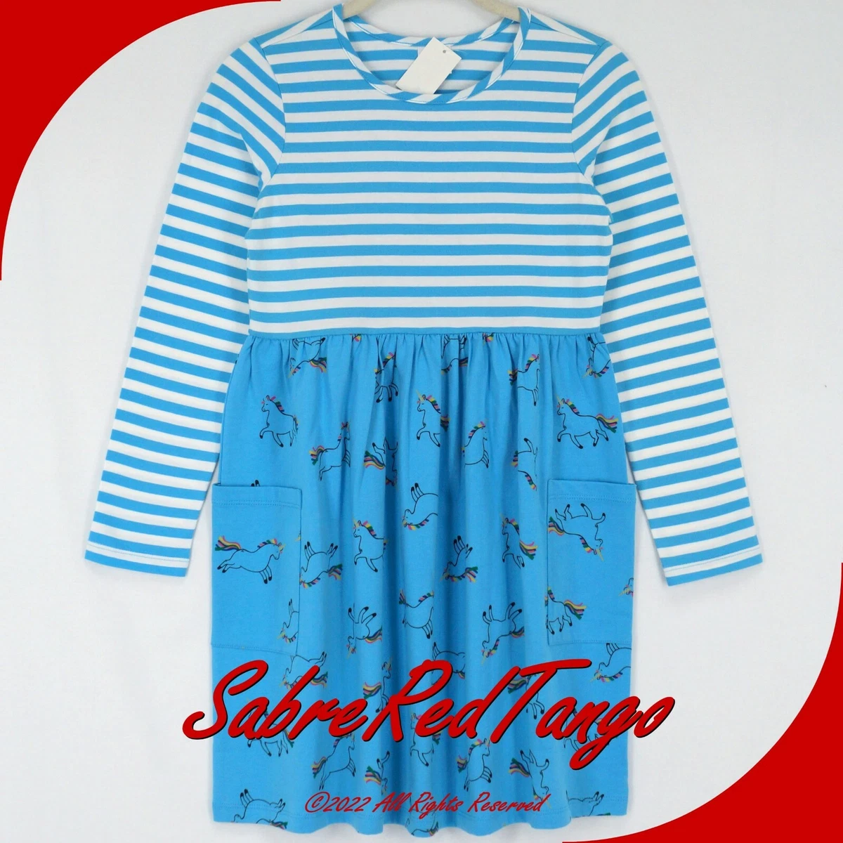 Playdress online hotsell