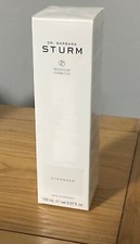 Dr Barbara Sturm Cleanser Large 150ml Sealed