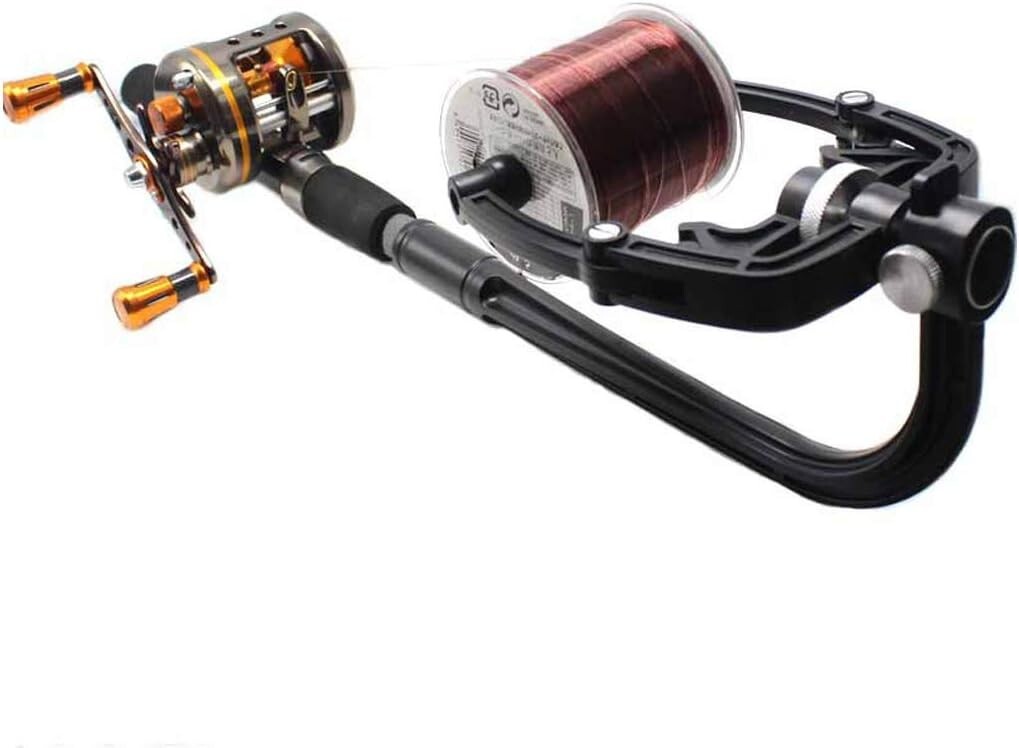 burton the kit fishing lures Amazon.com : Topconcpt 275-Piece Fishing Lure Kit - Frogs, Spoons,  Grasshoppers