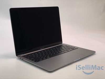 Apple 13