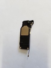 Original Loud Speaker Replacement iPhone 7 Plus A1661 Loudspeaker Signal 7Plus