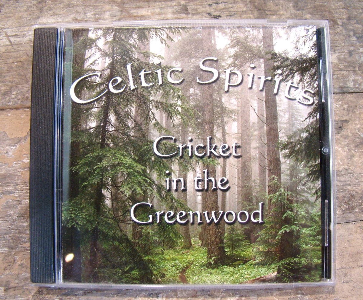 24d ★ay Celtic Covers2 ジブリ Collections 24d ☆ay Celtic Covers2 ジブリ Collections 【公式通販】