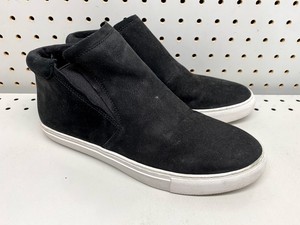 kieran suede boot