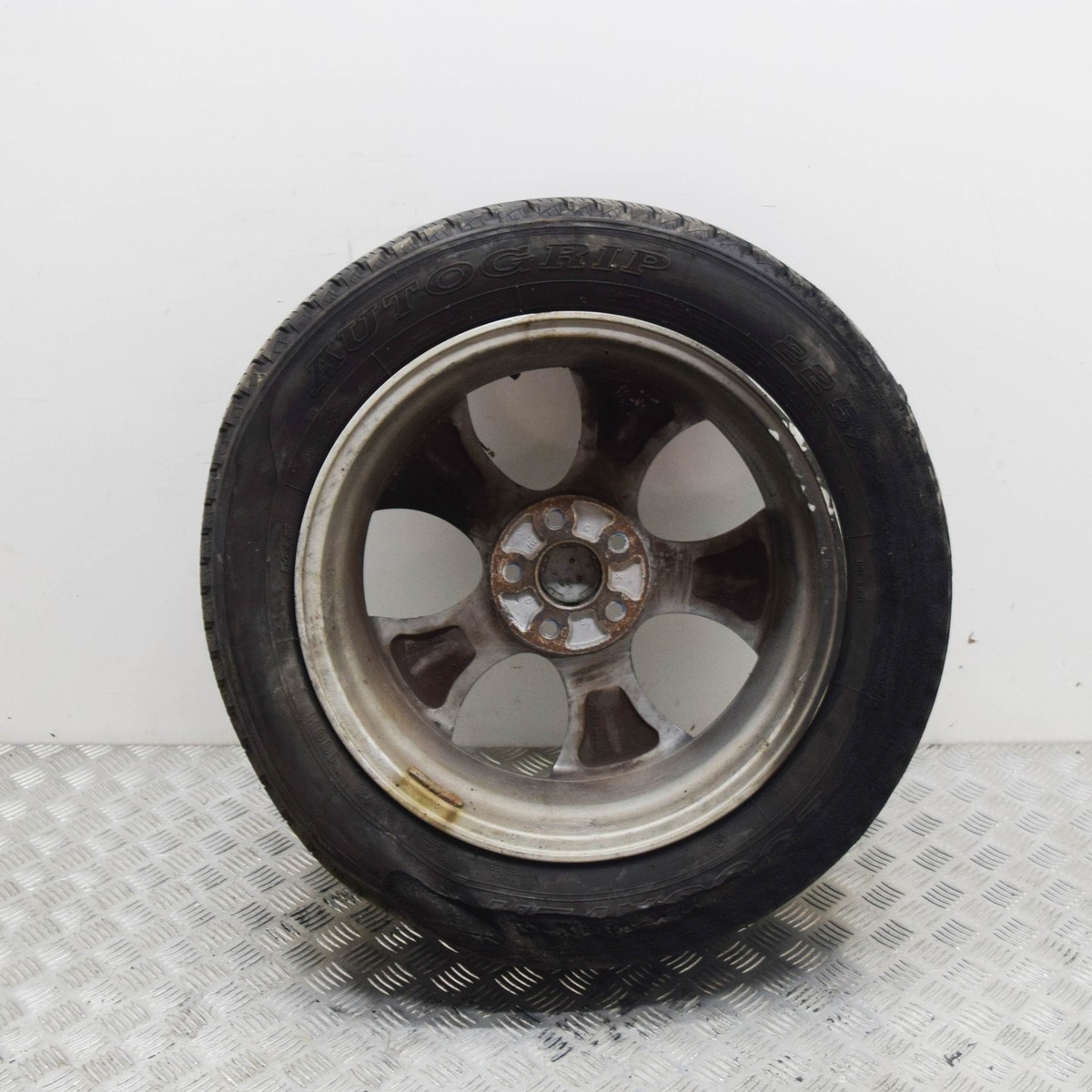Ｋ Thai HONDA OEM Motorcycle parts : Seat Frame Cover， All