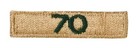 Bild 10 von 24