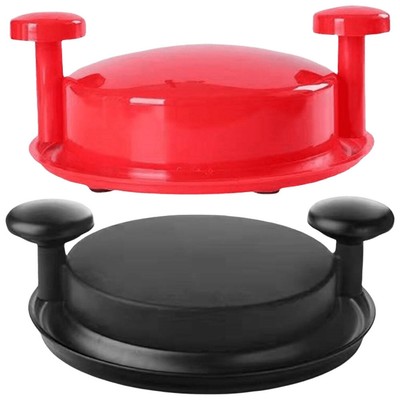 Meat Shredder Manual Food Chopper Kitchen Tool For Pulled Pork Beef Chicke QDE