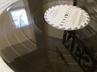 Foto 17 di 21