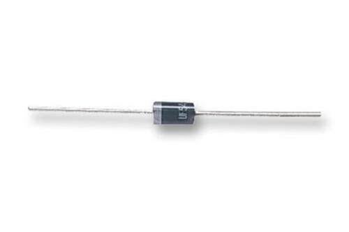 Zener Diodo ,1W,3.3V,DO-204AL, Zener Singolo Diodi , Qty.5 1N4728ATR | eBay